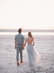 couple, love, feelings, seaside, sweethearts, lovers, relationship, romance, man, woman, closeness, tenderness, couple, couple, couple, couple, couple, love, lovers
