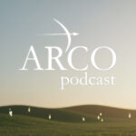 ARCO Podcast