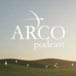 ARCO Podcast